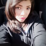 Iris Galan - @sexygalan3 - Instagram