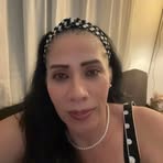 Iris Galan - Facebook