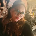 Iris Galan - @iris.galan.1 - Instagram