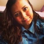 Iris Galan - @irisgs22 - Instagram