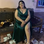 iris Galán - @irisceciliagonzalezgalan - Instagram