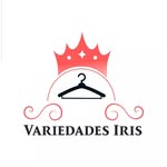 Iris Galan - @variedadesirisg - Instagram