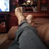 Iris Galan - @iris.galan52 - TikTok