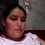 Iris Galán - Facebook