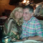 Iris Galan - Facebook