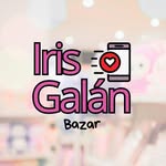 Iris Galan - @irisgalan4 - Instagram