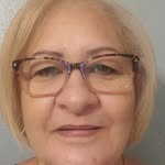 Iris Galan - @maneviera59 - Instagram