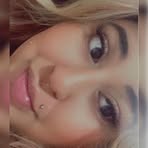 Iris Galan - Facebook