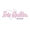 Iris Galan - @iris.galan0 - TikTok