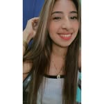 Iris Galán - @iris_g1410 - Instagram