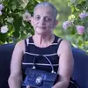 Iris Galan - @iris.galan51 - TikTok