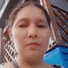 Iris Galán - @iris.galn5 - TikTok