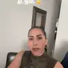 Iris Galan - @irisgalan - TikTok