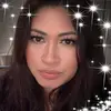 Iris Galan de Mejia - @irisgalandemejia - TikTok
