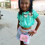 iris galan gomez - @irisgalangomez - Instagram
