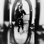iris galan sandoval - @irisgalansandoval - Instagram