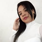 Iris GQ - @irisgalan90 - Instagram