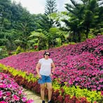 Iris May Galan - Facebook