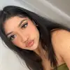 Iris.galan - @iris.galan - TikTok