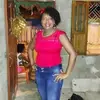 irisgalangomez - @irisgalangomez - TikTok