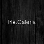 @iris__galeria - Instagram