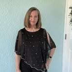 Iris Gale - Facebook