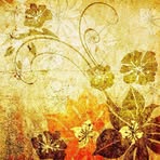Iris Gale - Facebook