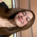 Iris Gale Aquino - @irisgalee - Instagram