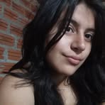 Iris Galeano - Facebook