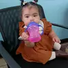 Iris Galeas - @irisgaleas1 - TikTok