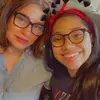 Iris Galeas - @iris.galeas6 - TikTok