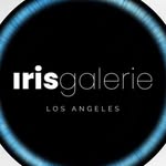 IRIS GALERIE - Los Angeles - @irisgalerie.la - Instagram