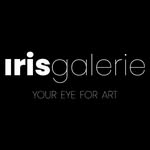 Iris Galerie - Palermo - @irisgaleriepalermo - Instagram