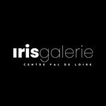 Iris Galerie - Tours & Amboise - @iris.galerie.37 - Instagram