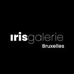 IRIS GALERIE | Bruxelles - Photographie 👁️ - @iris.galeriebxl - Instagram