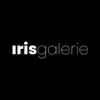 IRIS GALERIE 👁 Photographie - @iris.galerie - TikTok