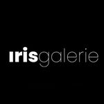 Iris Galerie Bologna - Fotografia👁 - @iris_galerie_bologna - Instagram