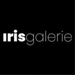 Iris Galerie Bratislava - @iris.galerie.bratislava - Instagram