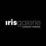 Iris Galerie Clermont-Ferrand - @irisgalerieclermontferrand - Instagram
