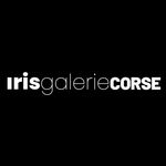 Iris Galerie Corse - @irisgaleriecorse - Instagram