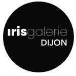 Iris Galerie Dijon - @irisgaleriedijon - Instagram
