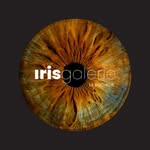 Iris Galerie La Rochelle - @iris.galerie17 - Instagram