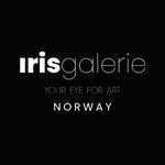 IRIS GALERIE NORWAY - @iris.galerie.norway - Instagram