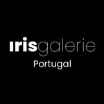 IRIS GALERIE PORTUGAL - @iris.galerie.portugal - Instagram