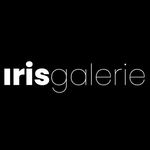 IRIS GALERIE ROMA - Fotografia👁 - @irisgalerieroma - Instagram