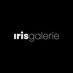 Iris Galerie Salò - @irisgaleriesalo - Instagram