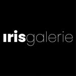 IRIS GALERIE SWEDEN - @iris.galerie.sweden - Instagram