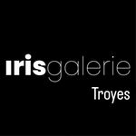 Iris Galerie Troyes - @irisgalerietroyes - Instagram
