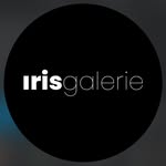 Iris Galerie UK & Ireland - @iris.galerie.uk.ie - Instagram