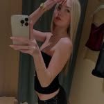 iris - @irisgaleaa - Instagram